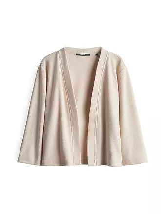 SOMEDAY | Strickjacke UMARIEL | 
